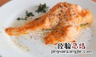 卤鱼的做法大全视频 卤鱼的做法