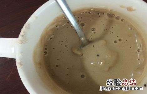 薏仁粉的功效与使用方法 薏苡仁粉的功效及用法