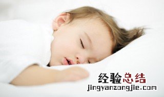 梦见自己在洗手是什么意思 梦见自己在洗手解释