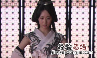 神话白冰跳舞是第几集 大家可以了解一下