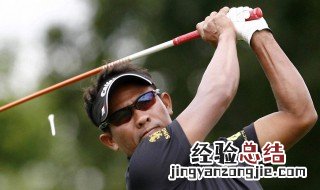 一杆进洞叫什么球 具体给大家解释一下