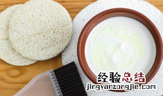 发酵的五个条件 发酵的三大条件