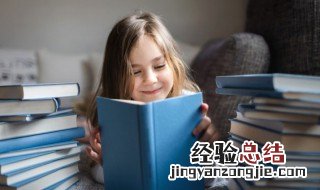 c开头的英语单词 c开头的英语单词小学
