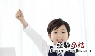 爱情语录感悟人生的句子 爱情语录感悟人生