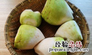 鲜芥菜疙瘩的做法大全 鲜芥菜疙瘩的做法大全窍门