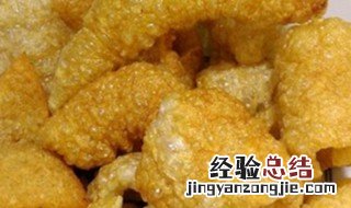 响皮家常菜谱 响皮的做法大全