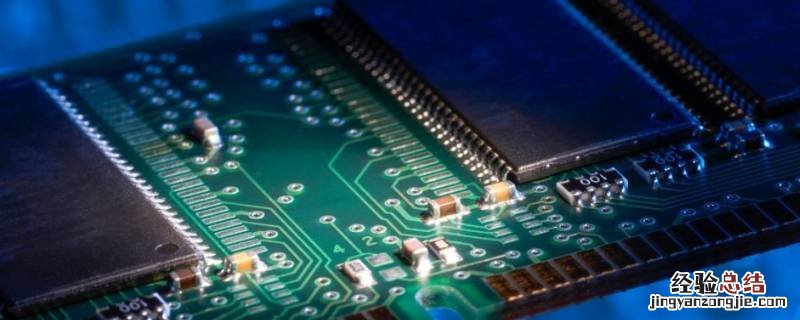 实现存储程序思想的部件是什么 存储程序思想是指什么