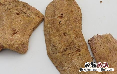 大黄的功效与作用图片 大黄的功效与作用
