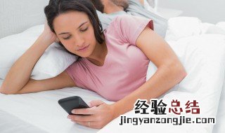 做梦梦见小女孩是什么意思 梦到小女孩是贵人还是小人
