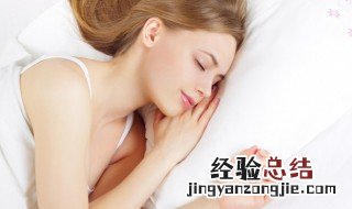 梦见黑蜘蛛代表什么预兆 梦见黑蜘蛛是什么意思