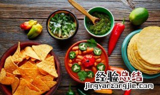 眼睛碰到辣椒怎么办 眼睛碰到辣椒解决方法