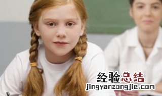 小学生倡议书怎么写 这些要点要写全