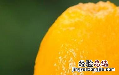 枇杷果是热性还是凉性 枇杷果是热性还是凉性水果