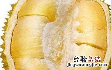 女人必吃的暖宫食物有哪些 女人必吃的暖宫水果有哪些