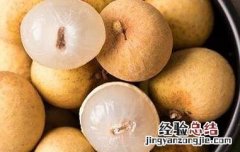 女人必吃的暖宫食物有哪些 女人必吃的暖宫水果有哪些