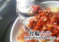 白果鱼属于什么鱼种 白果鱼属于什么鱼