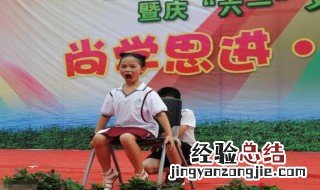 双簧表演台词幽默搞笑简短 双簧表演台词