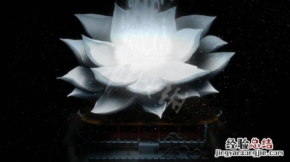 暖雪游戏boss吕坤海怎么打