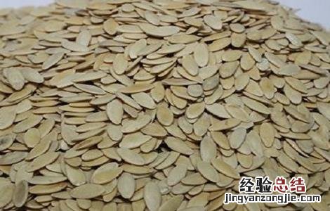 黄瓜籽的功效与作用及禁忌有哪些? 黄瓜籽的功效与作用及禁忌