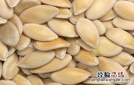 黄瓜籽的功效与作用及禁忌有哪些? 黄瓜籽的功效与作用及禁忌