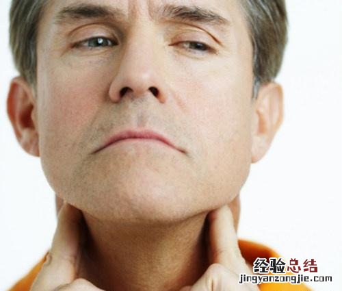 嗓子干痒咳嗽吃什么药效果好 嗓子干痒咳嗽