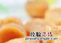 儿童为什么不能吃干贝 儿童不能吃干贝煮粥吗