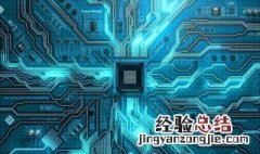 不平衡电桥怎么求电流 不平衡电桥电流计算