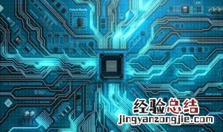 不平衡电桥怎么求电流 不平衡电桥电流计算