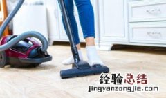 高架地板上面可以铺设什么 什么是高架地板