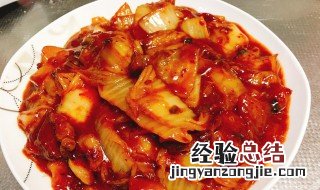 豉汁炒五花肉怎么做 豆豉炒五花肉的做法
