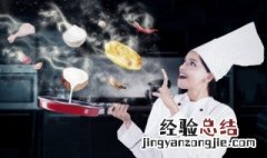青椒肉丝炒饼怎么做 青椒炒饼丝的做法