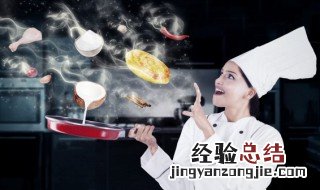 青椒肉丝炒饼怎么做 青椒炒饼丝的做法