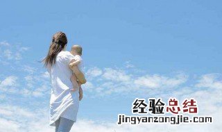 孕妇梦见死去的母亲是什么意思 孕妇梦见死去的母亲是什么暗示