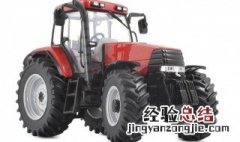 东方红18O拖拉机档怎样用的 其实很简单