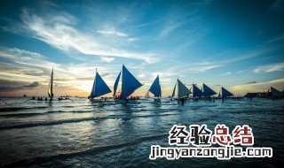 凯旋归来的祝福语 参考下文