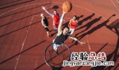 篮球接球后可以直接三步上篮吗 接球后可以直接三步上篮吗