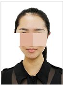 四川研究生网上确认照片上传要求2023 四川研究生网上确认照片上传要求2023
