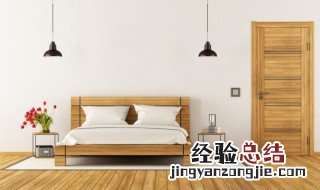 墙布怎么选材质好 怎样选择墙布的质量