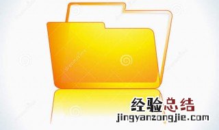 电脑文件传到手机怎么找不到 电脑文件传到手机怎么找不到文件