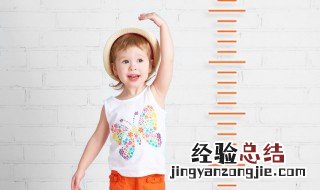 女孩名字优雅大气 女孩从容淡定大气的名字