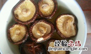 乌鸡山药汤怎么做 乌鸡山药汤怎么做好吃