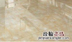 地暖铺木地板好还是瓷砖好 地暖铺木地板还是瓷砖好