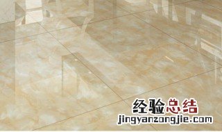 地暖铺木地板好还是瓷砖好 地暖铺木地板还是瓷砖好