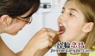 辣椒进气管怎么办 辣椒进气管如何办