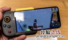 吃鸡神器键位设置 刺激战场吃鸡神器怎么设置