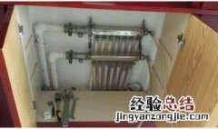地暖循环泵取暖时必须一直工作吗 地暖循环泵取暖时要一直工作吗