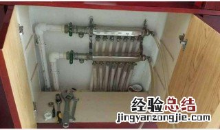 地暖循环泵取暖时必须一直工作吗 地暖循环泵取暖时要一直工作吗
