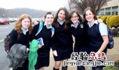 高中生英国留学步骤 去英国读高中必要的步骤