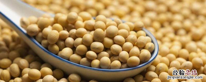哪种元素对大豆有特殊作用 下列哪种元素对大豆有特殊作用