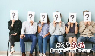 世界三大建筑体系是指 建筑是世界公认的三大建筑体系